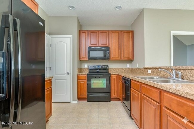 Photo - 5933 Bartram Village Dr