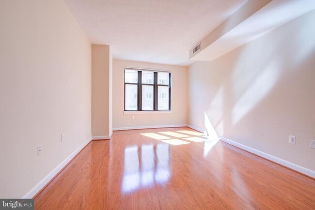 Photo - 400 Massachusetts Ave NW Apartment Unit 404