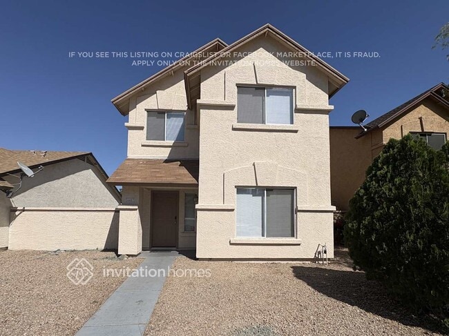 Building Photo - 16487 N 67th Dr