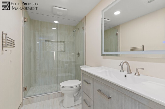 Building Photo - 1409 Athena