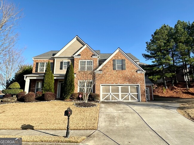 Photo - 5605 Upper Creek Ct