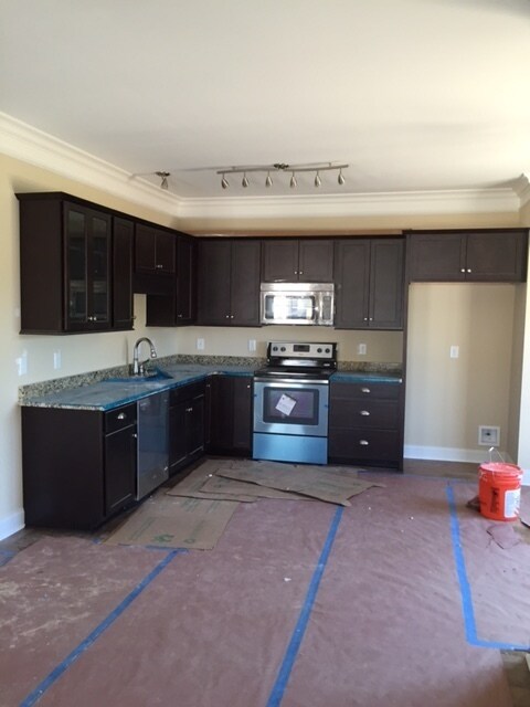 Photo - LOT 29 SVP Unit 8910 Sunnyfield way