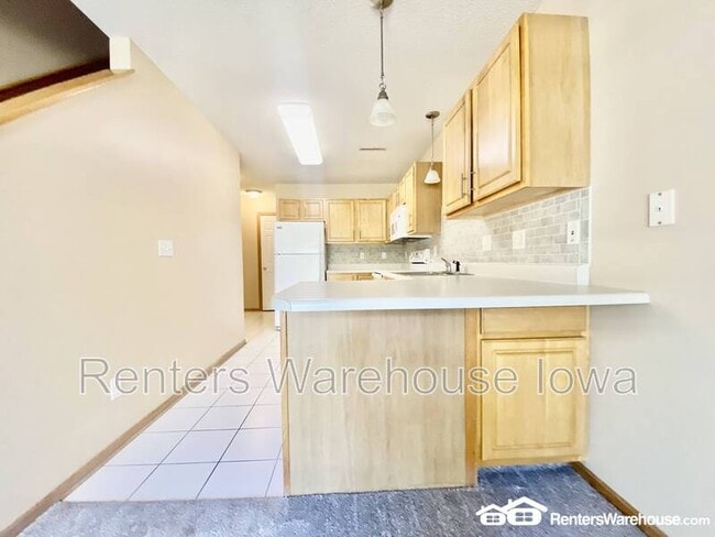 Photo - 3701 Brook Ridge Ct