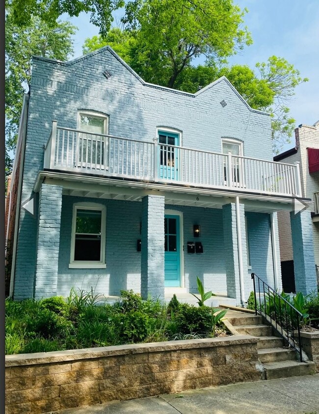 Photo - 6 N Dooley Ave Unidad Apt. C