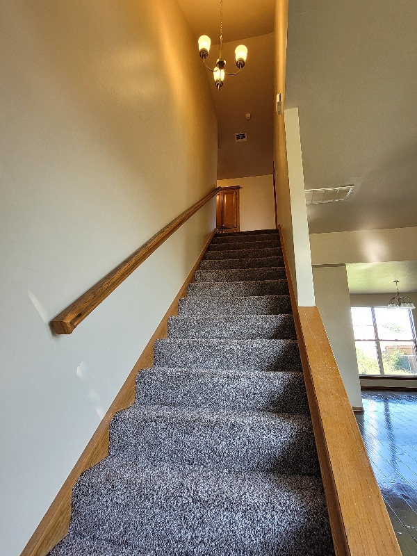 Photo - 4908 Republic Dr