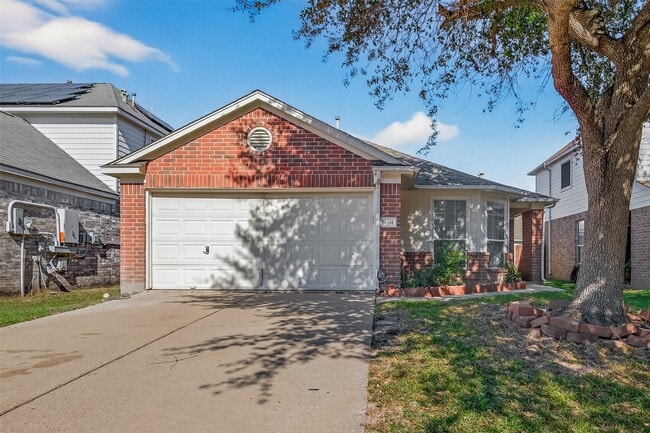 Building Photo - 19434 Brook Village Rd