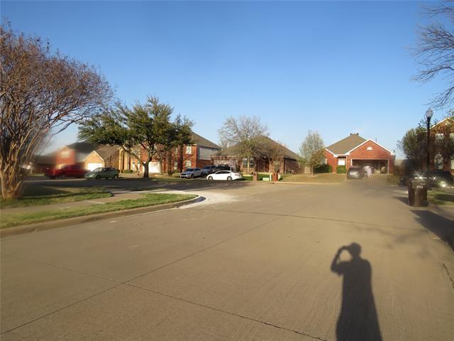 Photo - 3104 Deleon Dr