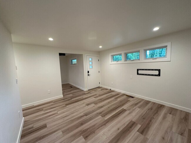 Photo - 1019 Wilson St