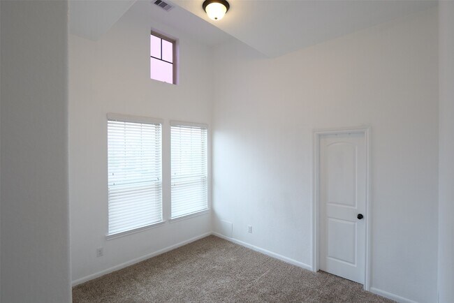 Photo - 12211 Stellano Ln