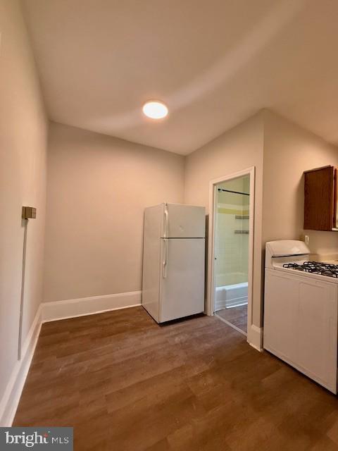 Building Photo - 1209 Gilpin Ave Unit 3