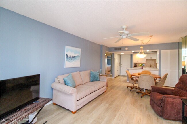 Photo - 1 Bluebill Ave Unidad 501