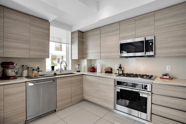 Photo - 87 N Shore Dr