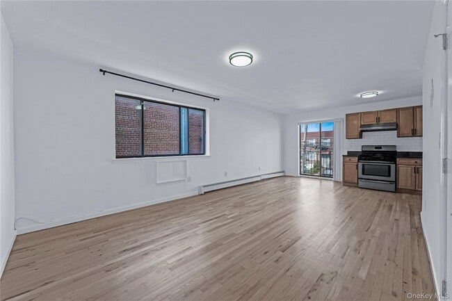 Photo - 214-16 40th Ave Unit 3rd Floor