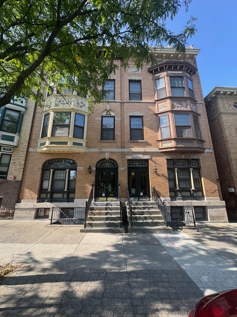 Photo - 544 Madison Ave Unidad 544-1