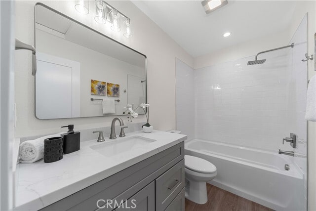 Photo - 315 W Bennett Ave