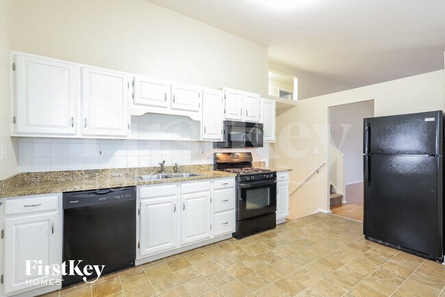 Photo - 660 Jefferson Ave