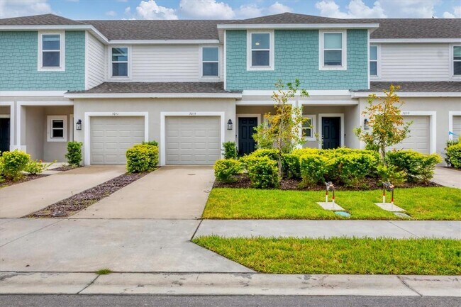 Building Photo - 3055 Novara Ln Rental