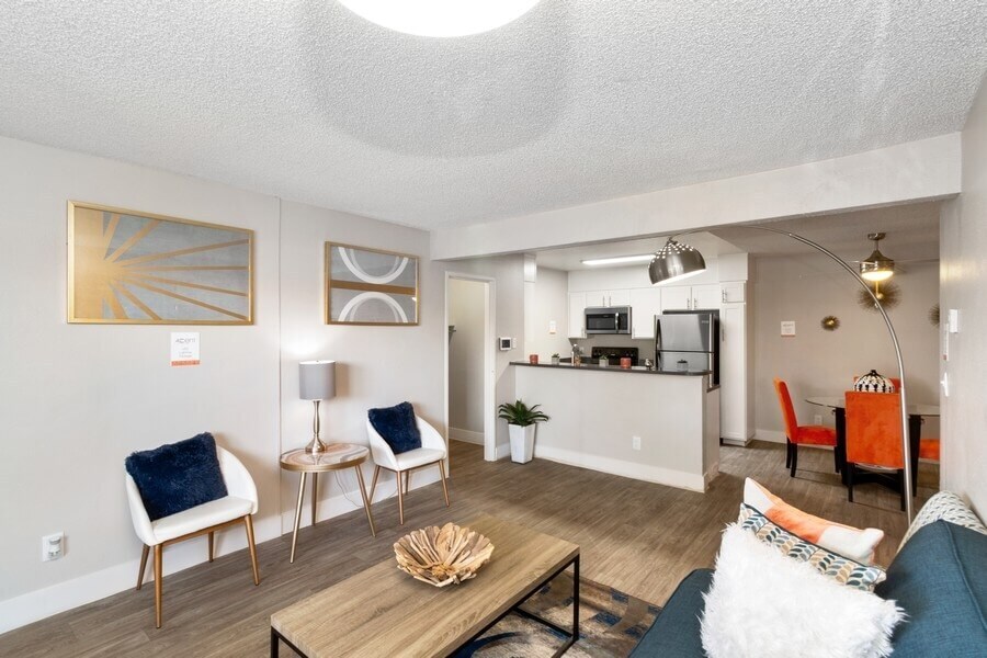 Accent On Decatur Apartments For Rent In Las Vegas Nv Forrent Com