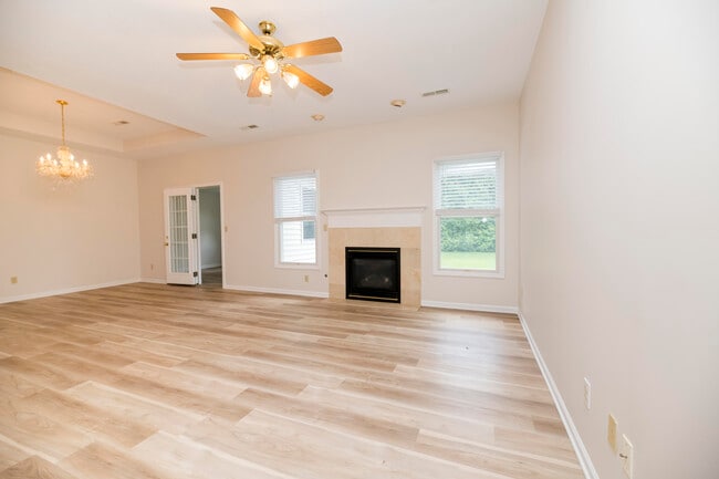 Photo - 3617 Augusta Dr