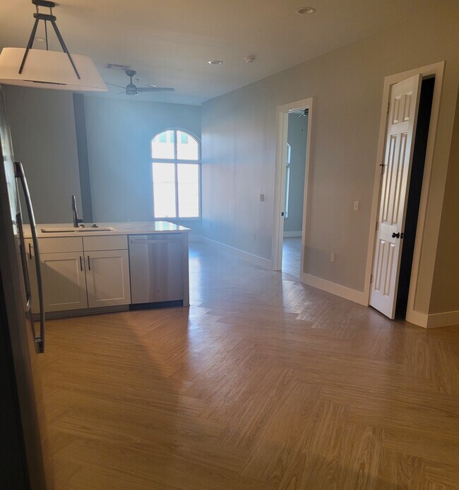 The Lofts at Renaissance at Colony Park Ridgeland, MS