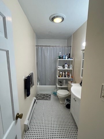 Photo - 565 Massachusetts Ave Unidad 3