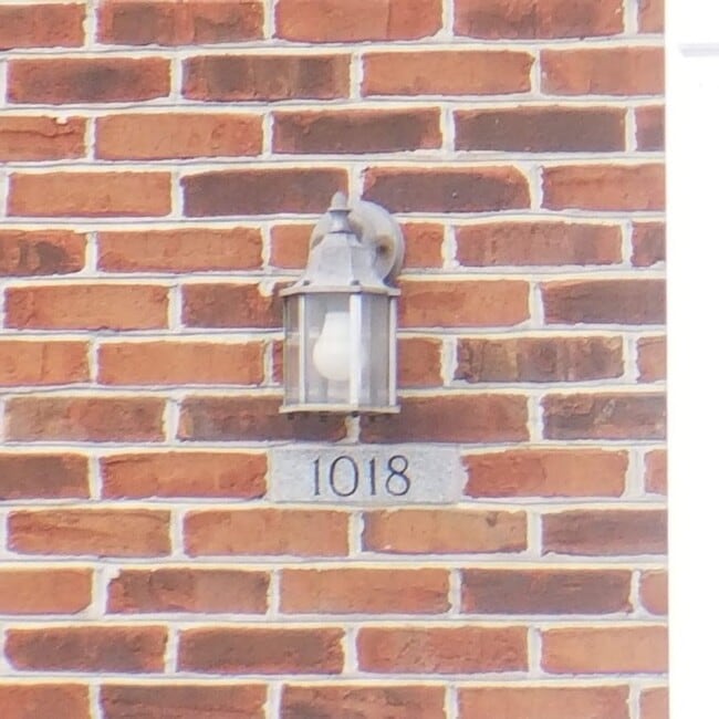 Photo - 1018 Konnarock Rd
