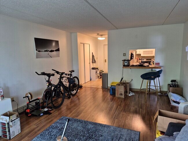Photo - 301 Lowell St Unit 32