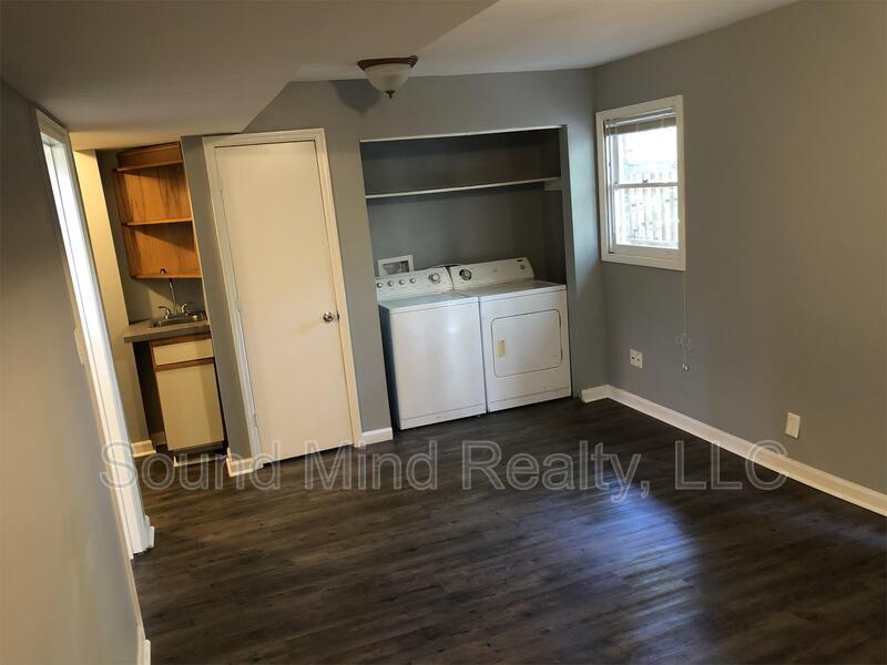 Photo - 3112 Berry Ct