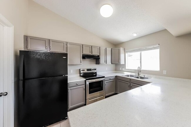 Photo - 7503 Elm Forest Rd