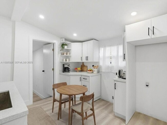 Photo - 1829 NW 62nd Terrace