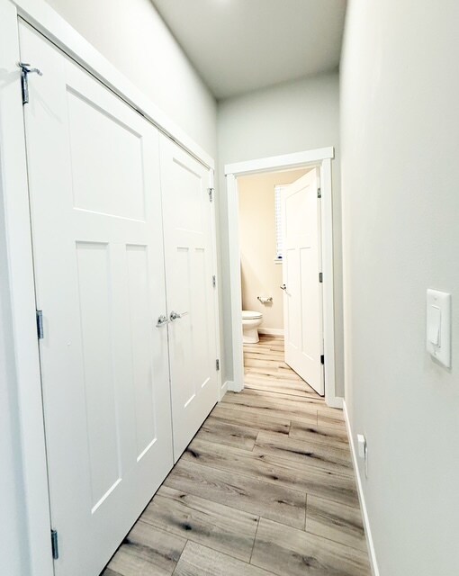 Photo - 4660 Viridian Ave SW