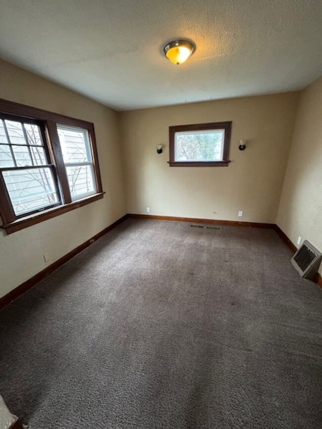 Photo - 4022 Weisser Park Ave