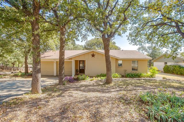 Photo - 7036 Crabtree Ln