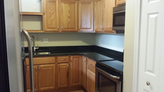 Photo - 430 N Washington Ave Unit B