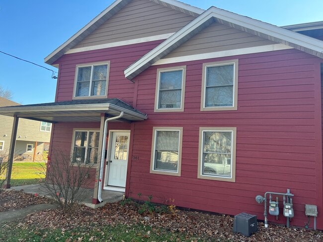 Photo - 361 S Scott St