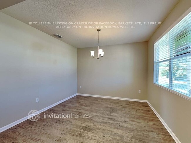 Photo - 3421 Canyon Falls Dr