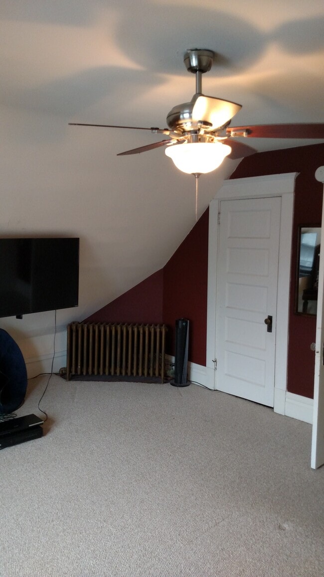 Photo - 544 E Pearl St Unit 2