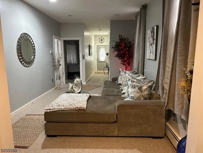 Photo - 81 Railroad Ave