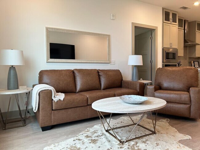 Photo - 13222 Ballantyne Corporate Pl Unit ID1344147P