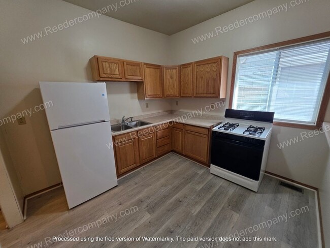 Photo - 415 Gostlin St Unit Rear 1st Floor