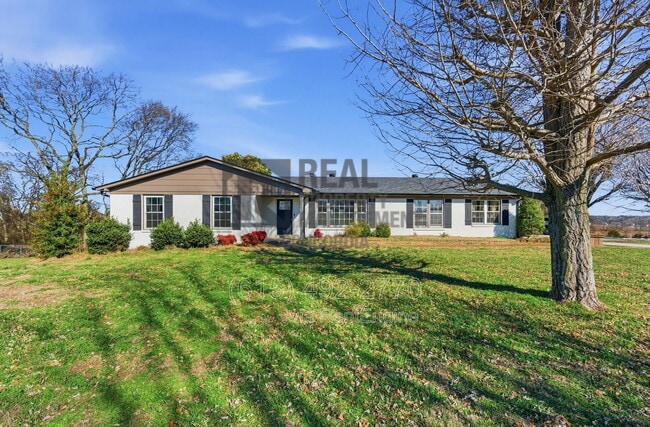 Building Photo - 1246 S Russell St