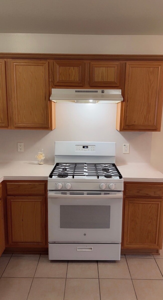 Photo - 20814 Sandy Bay Ln