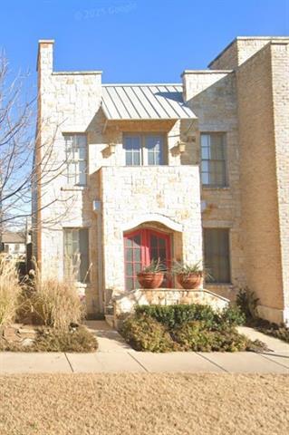 Photo - 1207 S Adams St Townhome