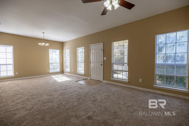 Photo - 33740 Stables Dr E