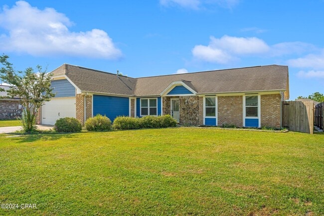 Photo - 6824 Forsythe Dr