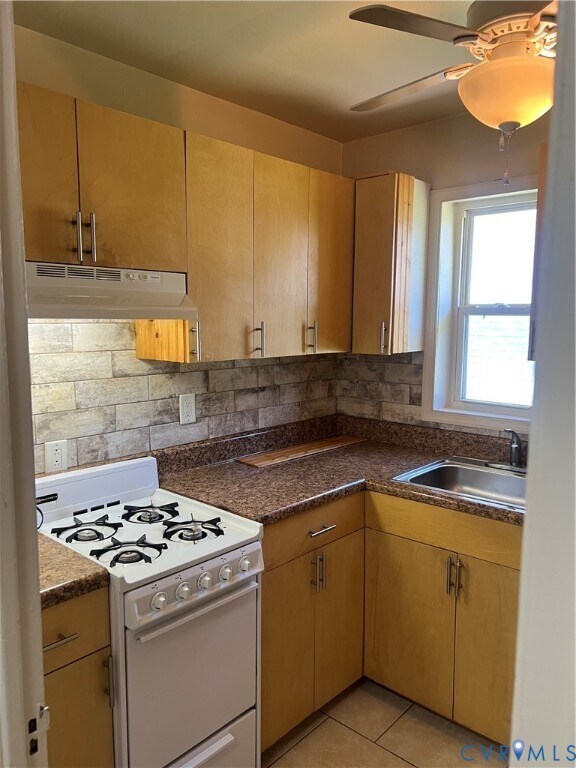 Photo - 601 Monticello Dr
