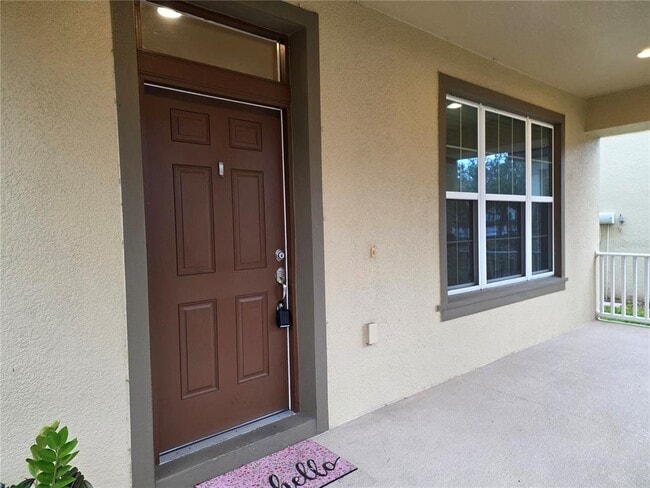 Photo - 10710 Reams Rd