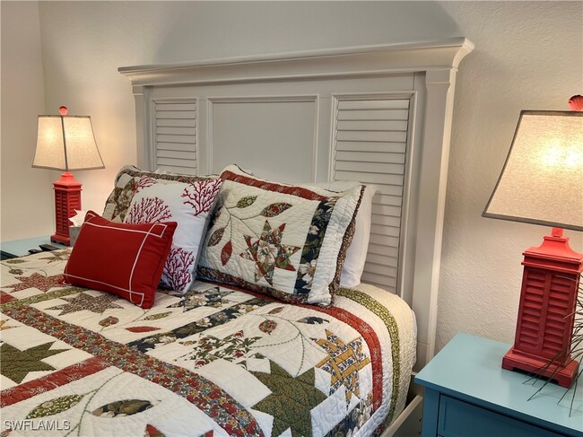 Photo - 9584 Trevi Ct Condo Unit 5223