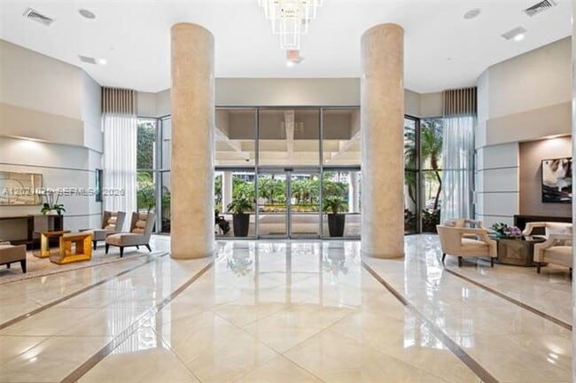 Photo - 19195 Mystic Pointe Dr Unit 19195 Mystic Pointe Dr # 1107