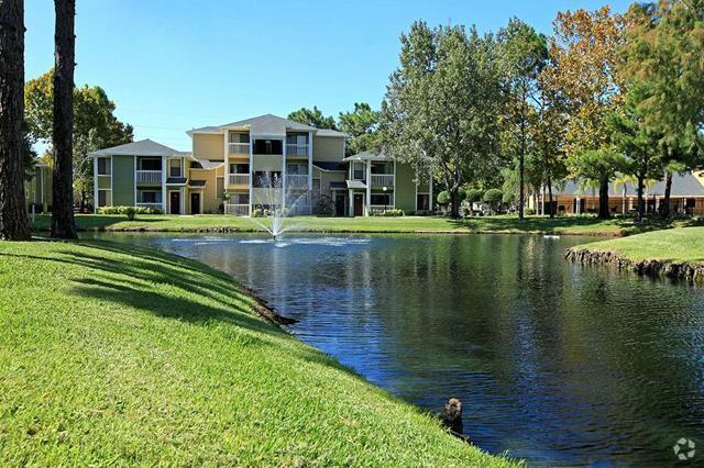 Millenia West Apartments For Rent In Orlando Fl Forrent Building Millenia West Apartments
